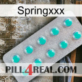 Springxxx 28